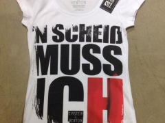 ls-neheim-galerie-16