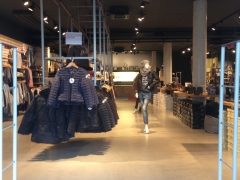ls-neheim-galerie-4