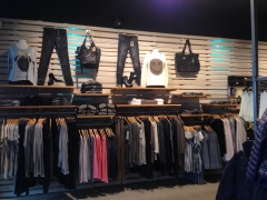 ls-neheim-galerie-5